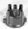 BOSCH 1 987 233 047 Distributor Cap